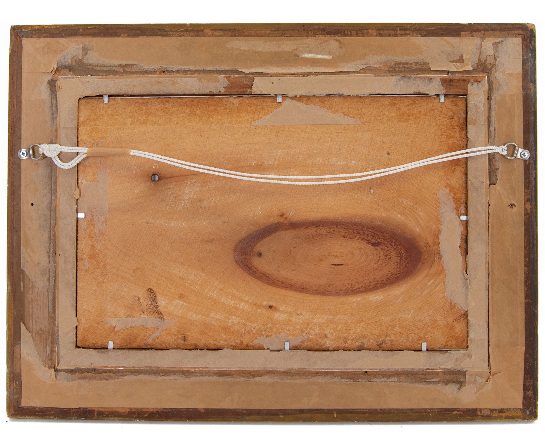 John Atkinson Grimshaw (British 1836-1893): Whitby from Scotch Head, oil on board signed and dated 1886+, 24cm x 37.5cm 
Provenance: private collection, purchased David Duggleby Ltd 8th December 2014 Lot 75; David Duggleby Whitby 14th September 2004 Lot 249; Phillips Leeds 16th November 1999 Lot 321. Sold together with a copy of the Phillips catalogue, which reads: 
