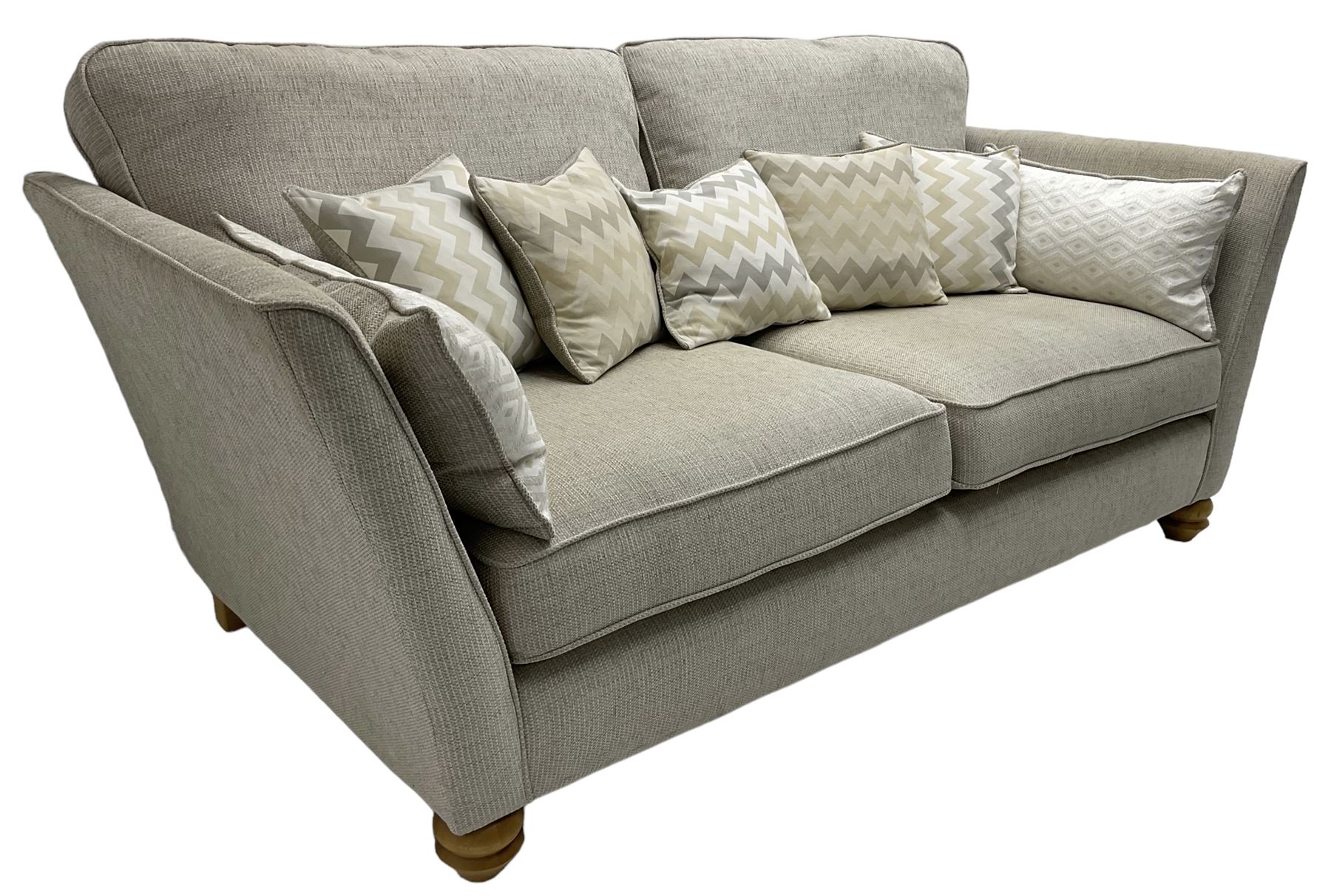 Oak furniture land gainsborough hotsell