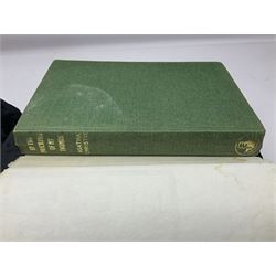 Six Collins Crime Club Agatha Christie novels, including Elephants can Remember, Nemesis, Sleeping Murder, etc together with Agatha Christie; The Hound of Death Odhams Press, all first editions 