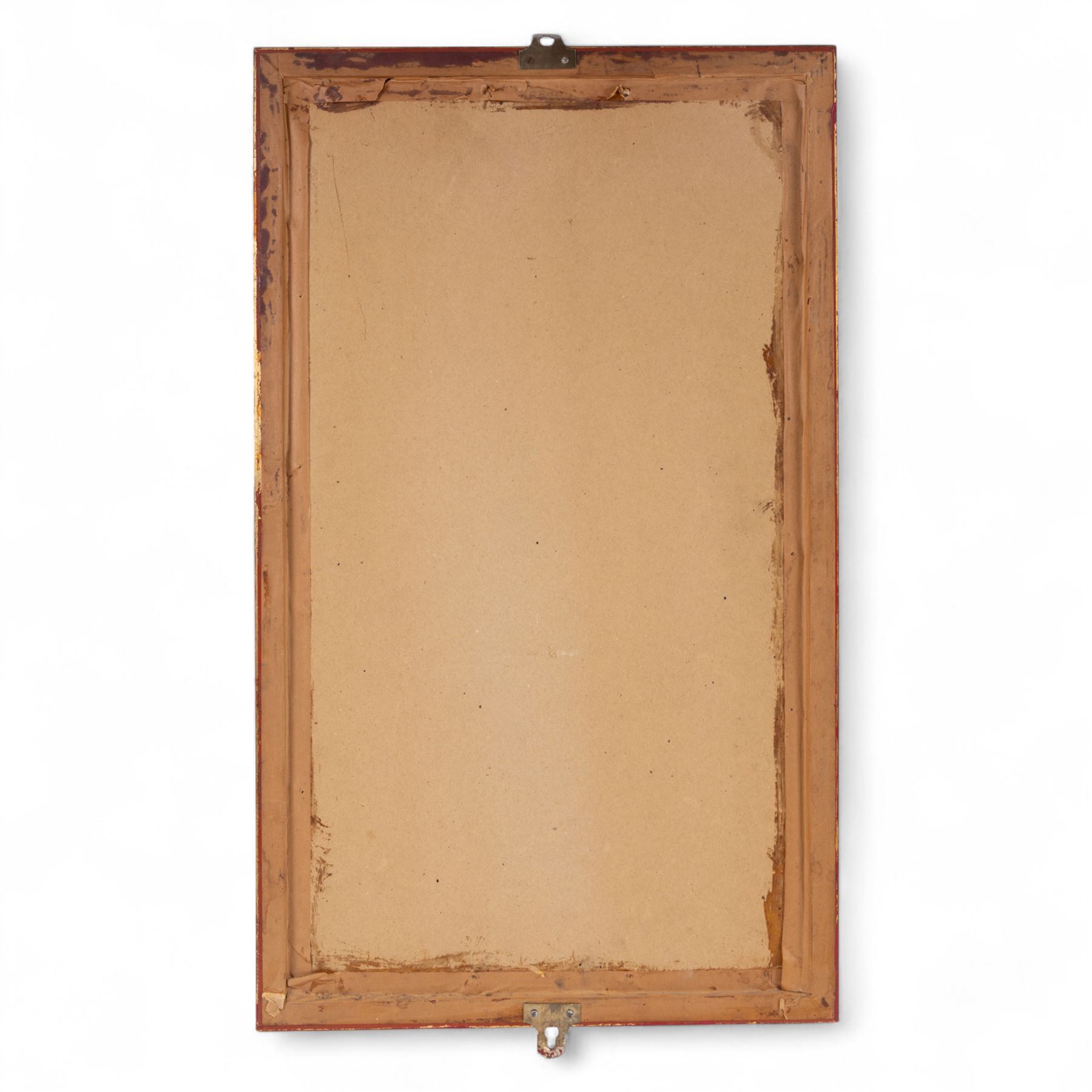 Sweet Rosie O'Grady theatre bill framed with two signed photographs of Miss Lil Hawthorne, together with two Scarborough Opera House seating plans and an advertising mirror for Rosie O'Grady's Inaugural Ascension, mirror H64cm