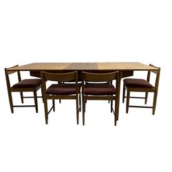 Bath Cabinet Makers BCM - mid-20th centu