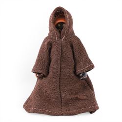 Kenner Star Wars Return of the Jedi Jawa action figure