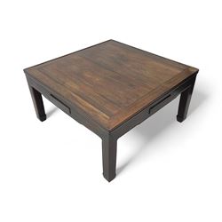 Fine 19th century Chinese Qing dynasty h