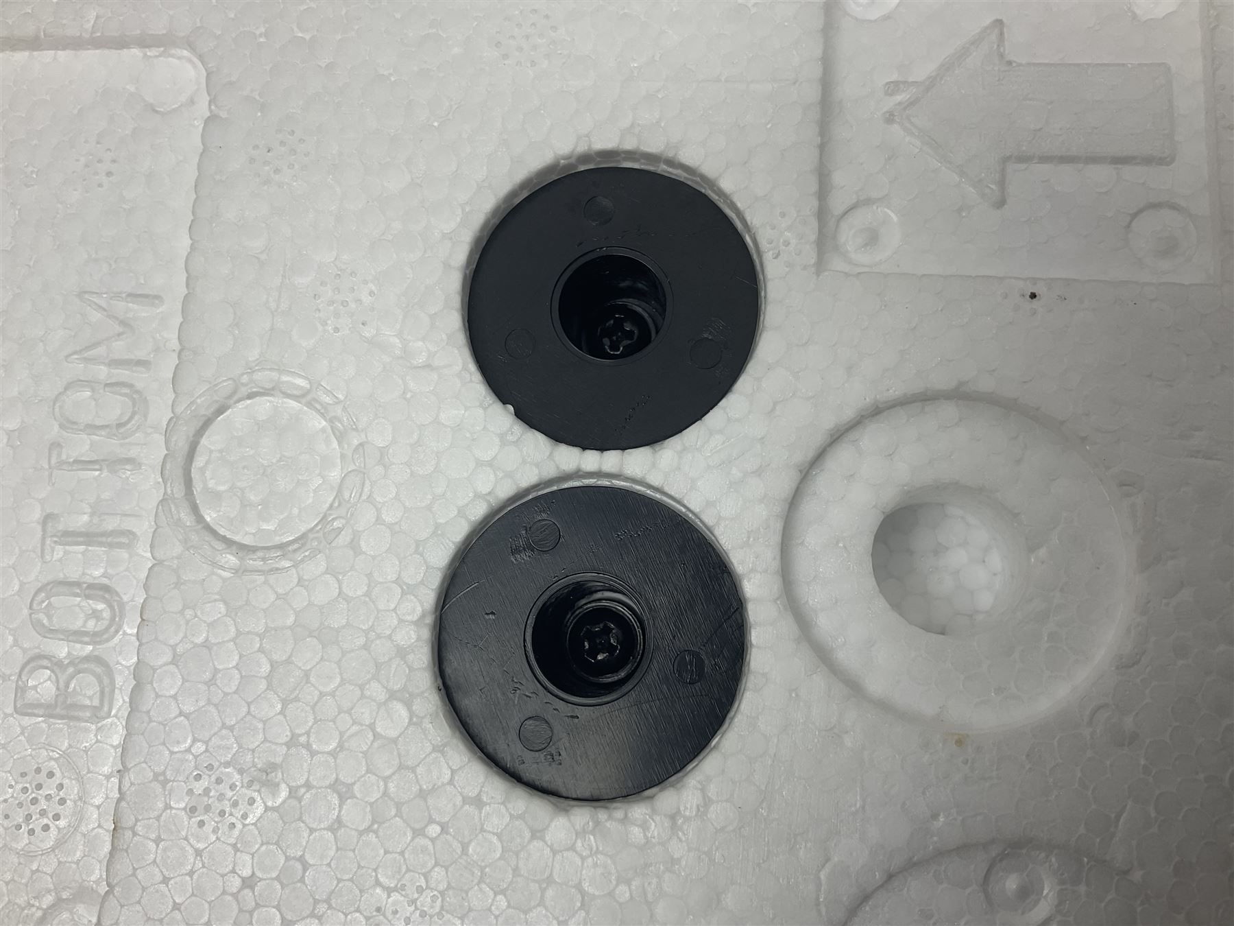 Ayrton Senna Racing Car Collection - Lotus Renault 97T 1985; boxed