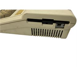 Acorn A3020 computer keyboard - untested 