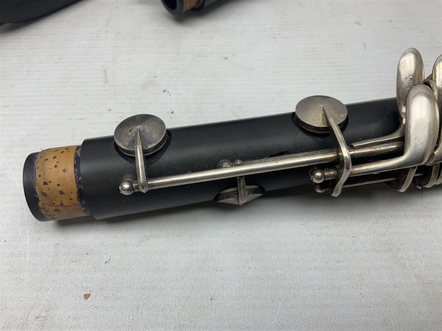 Lark M4001 fo - Musical & Scientific Instruments, Cameras & Maritime Lark M4001 fo - Musical & Scientific Instruments, Cameras & Maritime