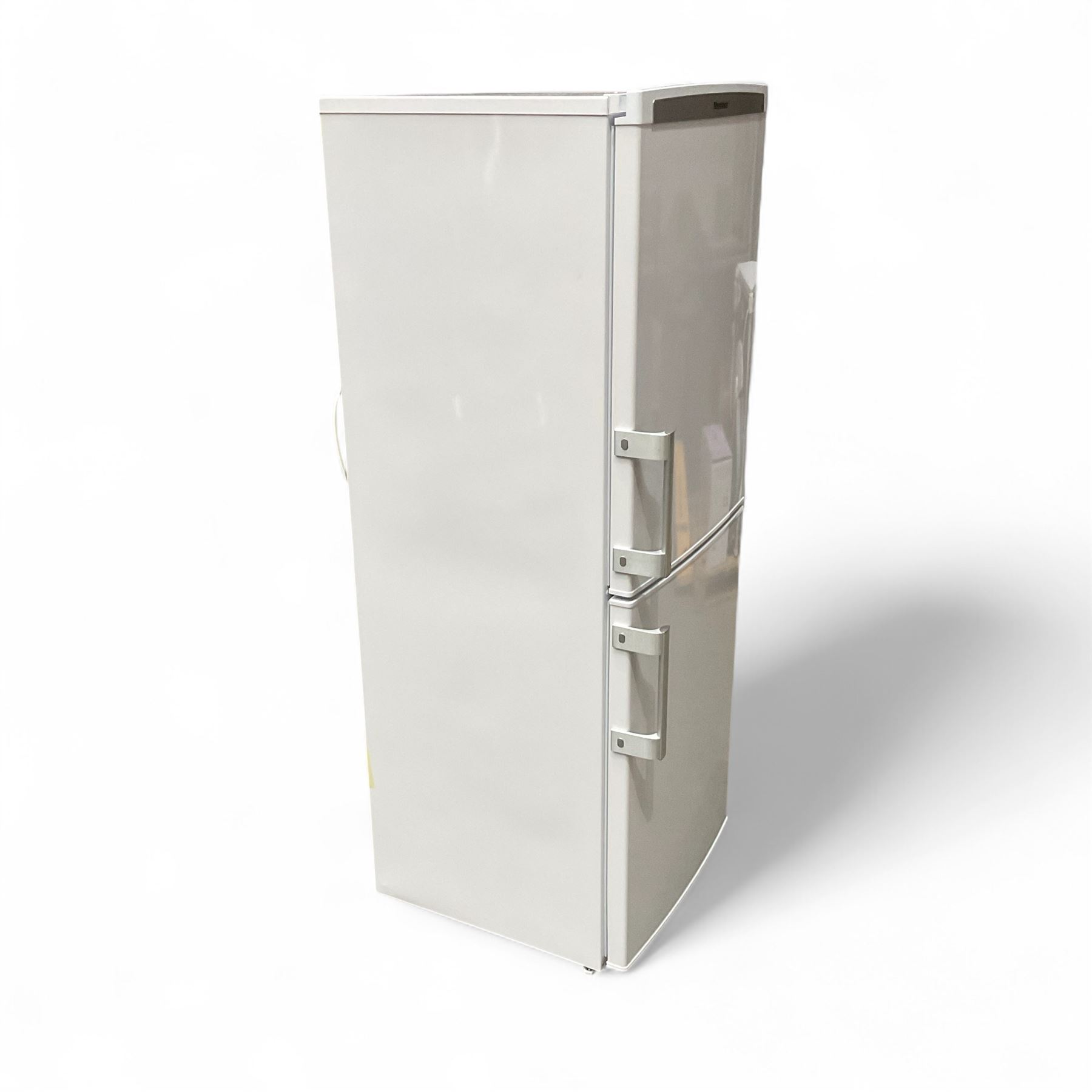 Blomberg KGM9530P fridge freezer 