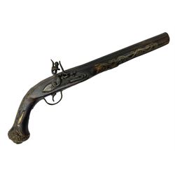 REGISTERED FIREARMS DEALERS ONLY - Repro