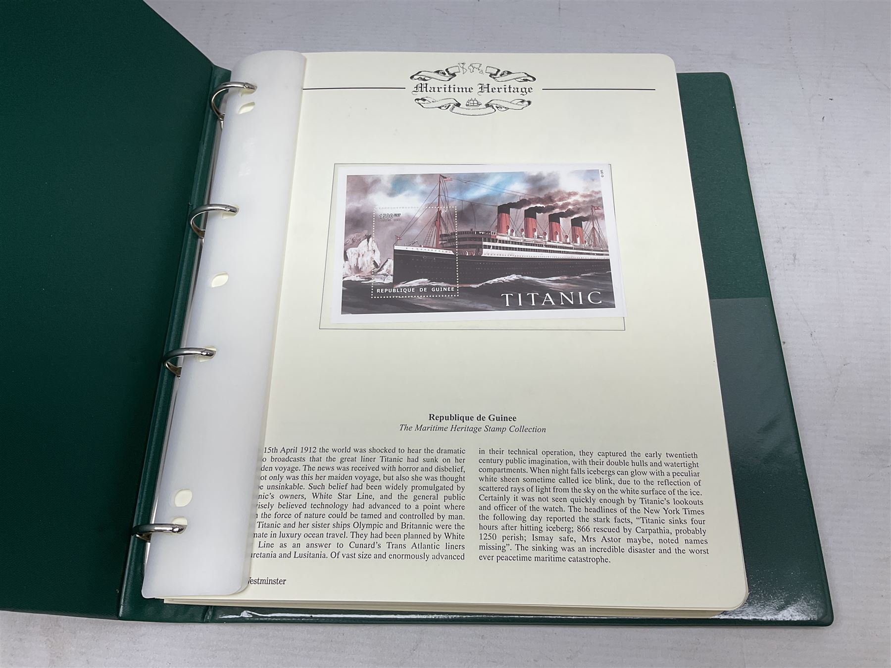 Stamps including first day covers relating to Diana Princess of Wales, small number of coin covers, Mercury 'Silk' covers, other first day covers many with printed address and special postmarks, Australia, Barbados, British Honduras, Germany, Jamaica and other World stamps, housed in albums, folders and loose, in one box