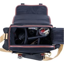 Pentax P30, two Coolpix cameras and accessories