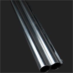 Beretta 686 Onyx Sporting, 12 bore, single trigger, boxlock ejector, over and under shotgun, with 76cm (30