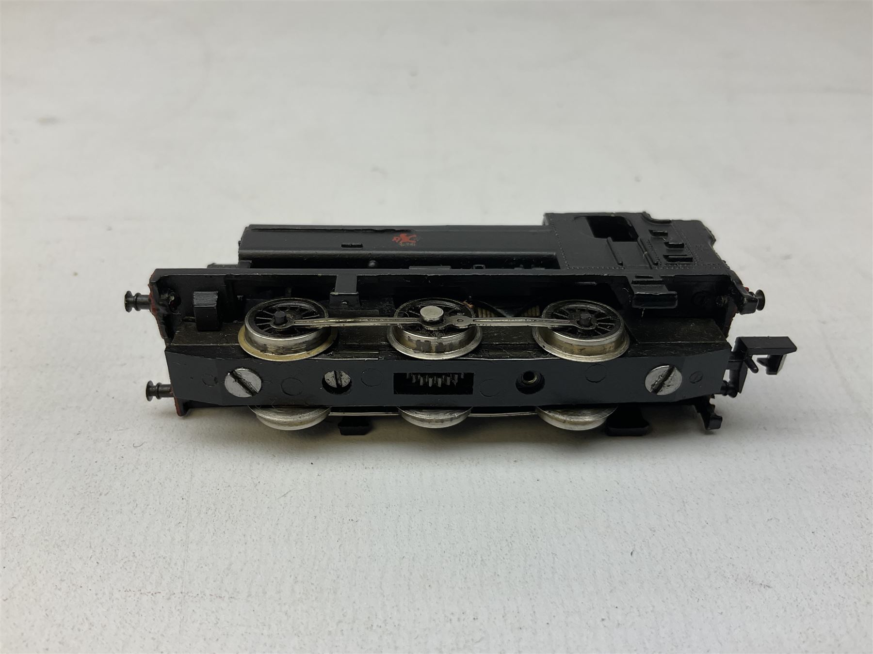 Graham Farish | Model Railway | 47429 Graham Farish | Model Railway | 47429
