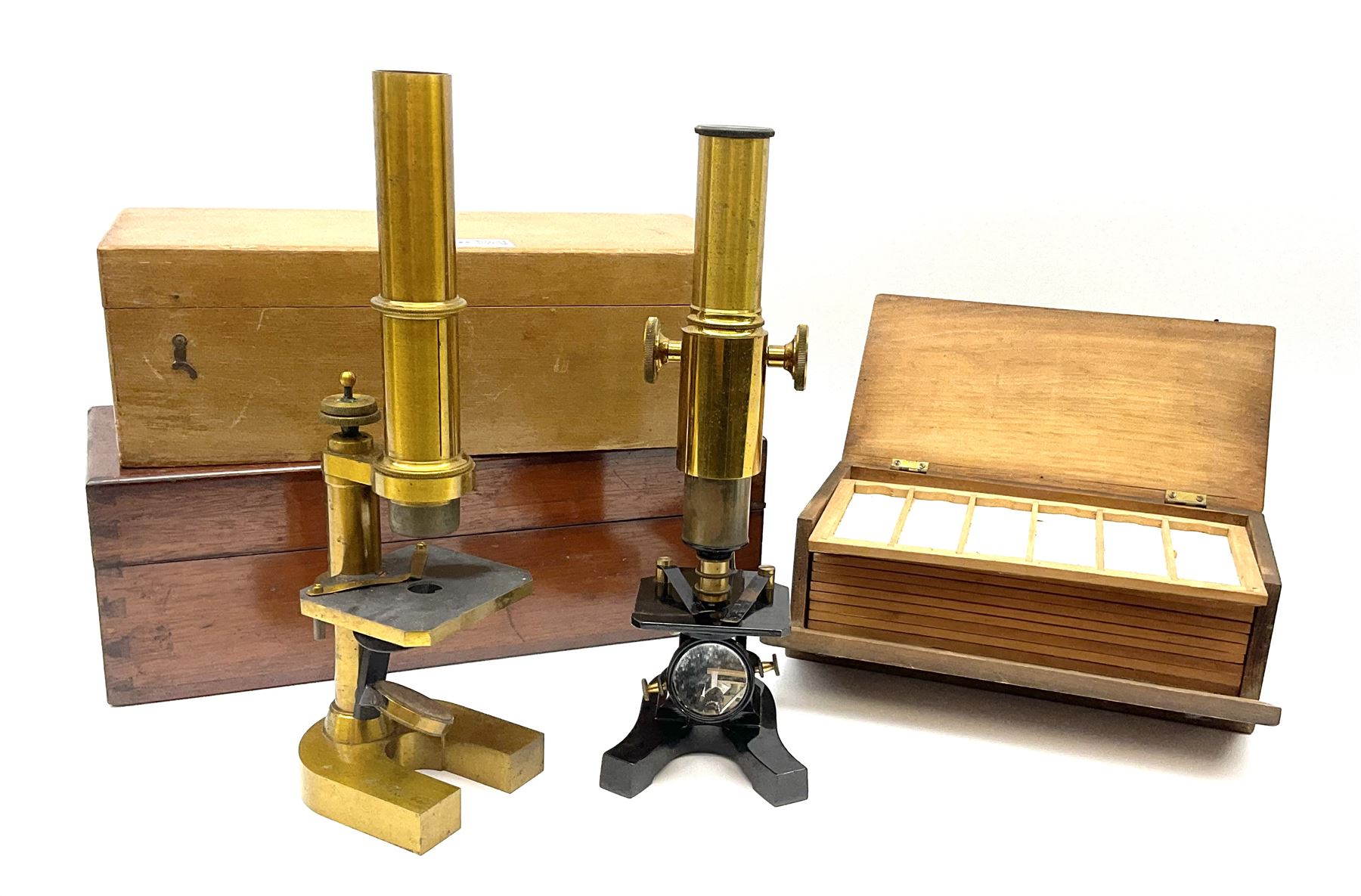 Carl zeiss microscope serial numbers divadad