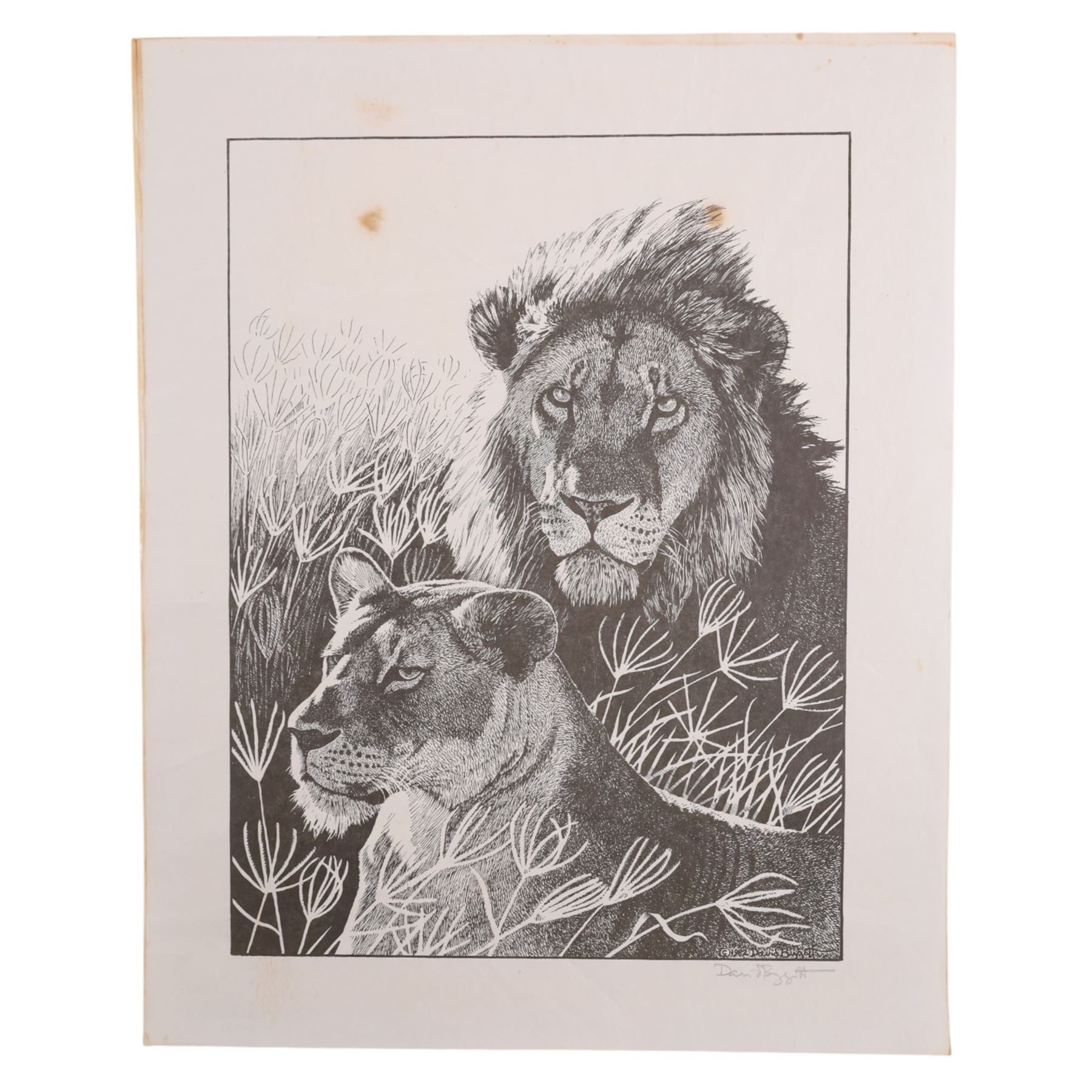 Gertrude Ellen Hayes (British 1872-1956): 'St. Edwards School - Oxford' 'The Combination Room' and The Gates of Rugby School, etchings and one print signed, variously titled and one numbered 1911 on the plate; together with eight further etchings and prints variously signed and titled max 30cm x 23cm (11) (unframed)