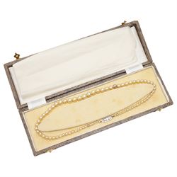 Silver jewellery, including Baltic amber cross pendant, locket, chains and ring, together with Raymond Weil wristwatch, imitation pearl necklace and a collection of costume jewellery including bead necklaces