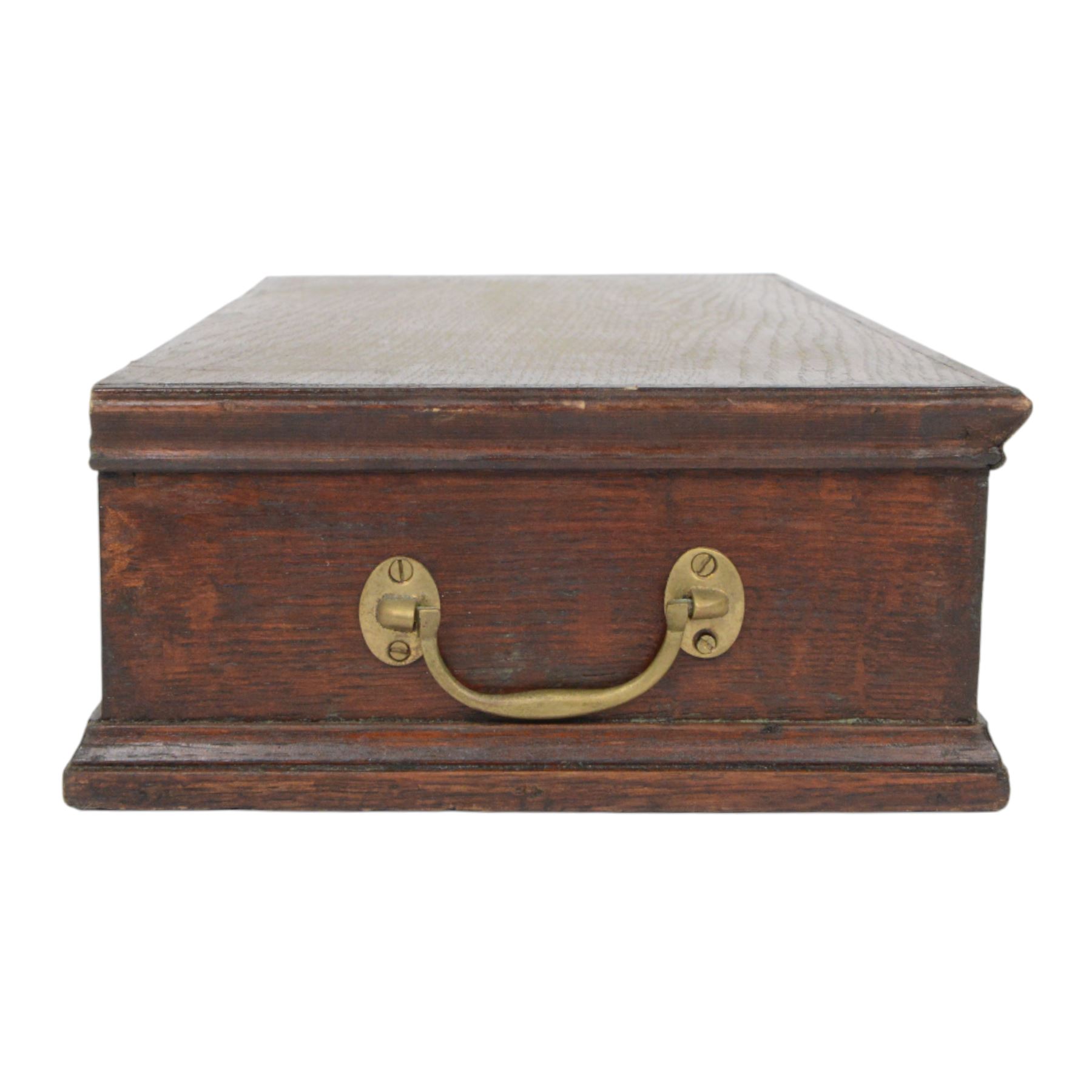 19th century Moghul Indian silver and silver gilt chess set, comprising thirty-two pieces, modelled as soldiers mounted upon elephants, camels and horses with the pawns on foot, unmarked, King H10cm