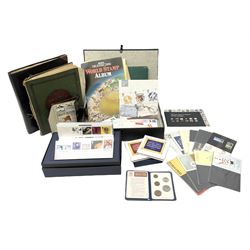 Great British and World Queen Victoria a