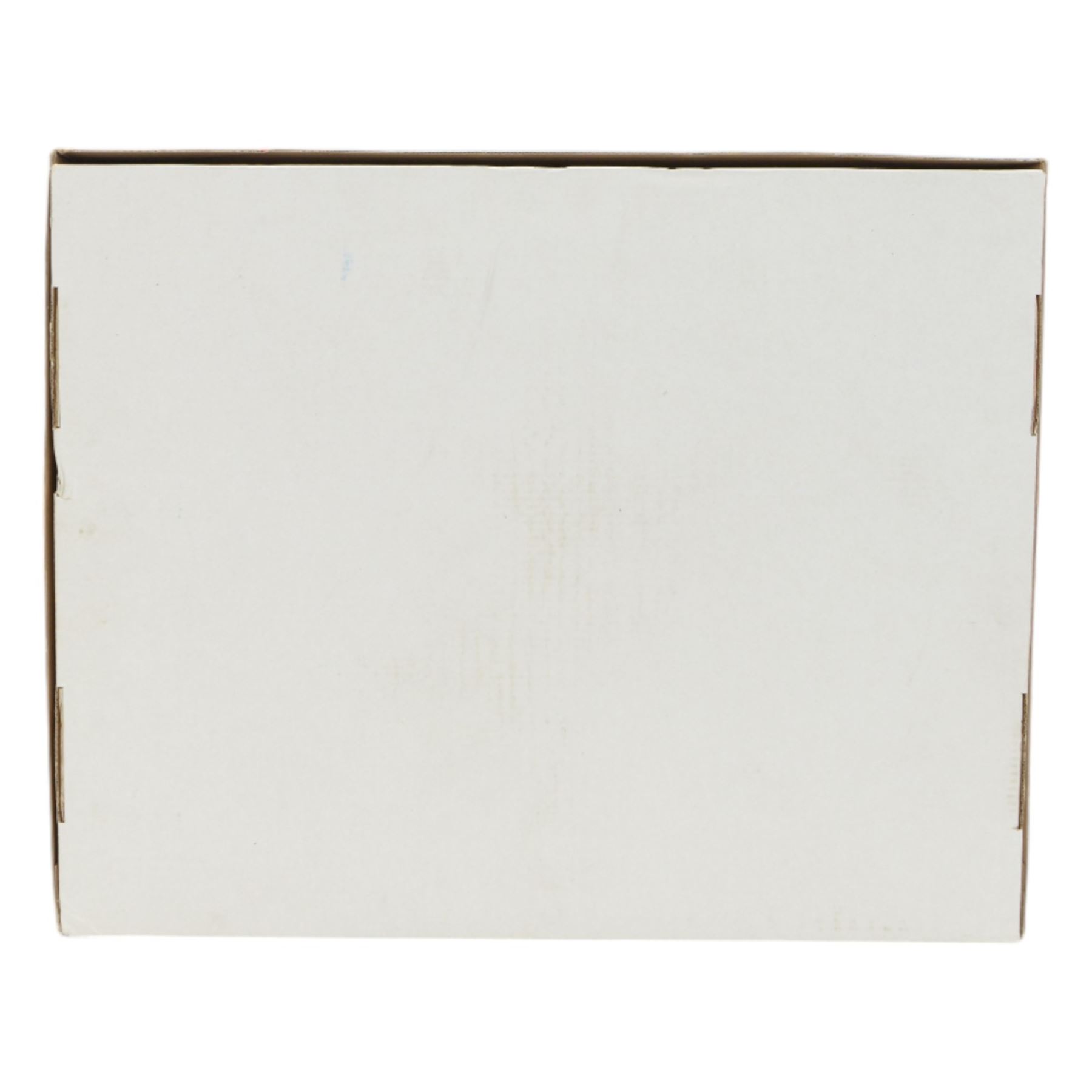 Heljan HO scale DCC Ready 27.4m (90') Turntable model no. 89121, boxed