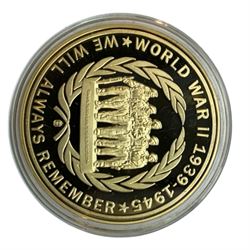 Approximately 95 grams of Great British pre 1947 silver coins, other pre-decimal coinage, commemorative crowns, Britain's first decimal coins in blue wallet, world coins etc