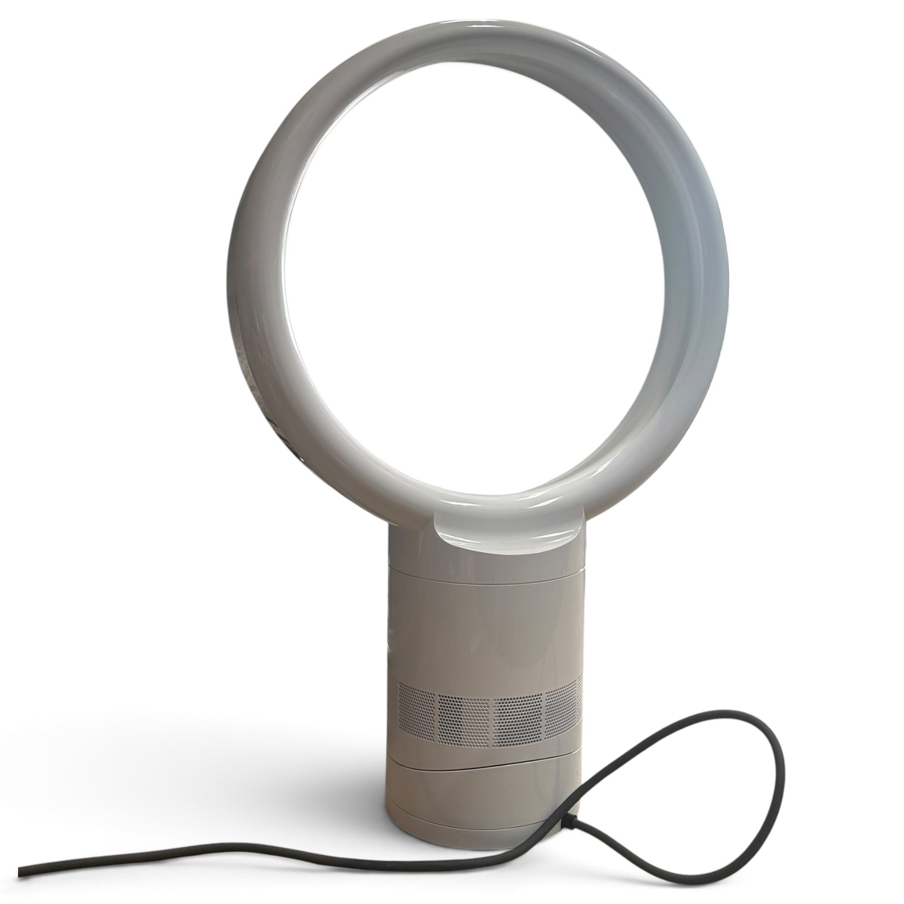 Dyson - AM06 300mm CoolFan