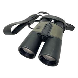 Zeiss Binoculars '10x56B T P', serial no