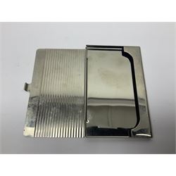 The Royal Mint United Kingdom 'Millennium' silver proof two coin set comprising 1999 and 2000 five pound coins, 2000 'The Queen Mother Centenary Year' silver proof crown, 2001silver proof one pound, 'Her Majesty The Queen Golden Jubilee 1952-2002' silver proof 2002 five pound coin and ten pound banknote set, all being cased with certificates, United Kingdom 1999 brilliant uncirculated coin collection in card folder, other commemorative coinage etc