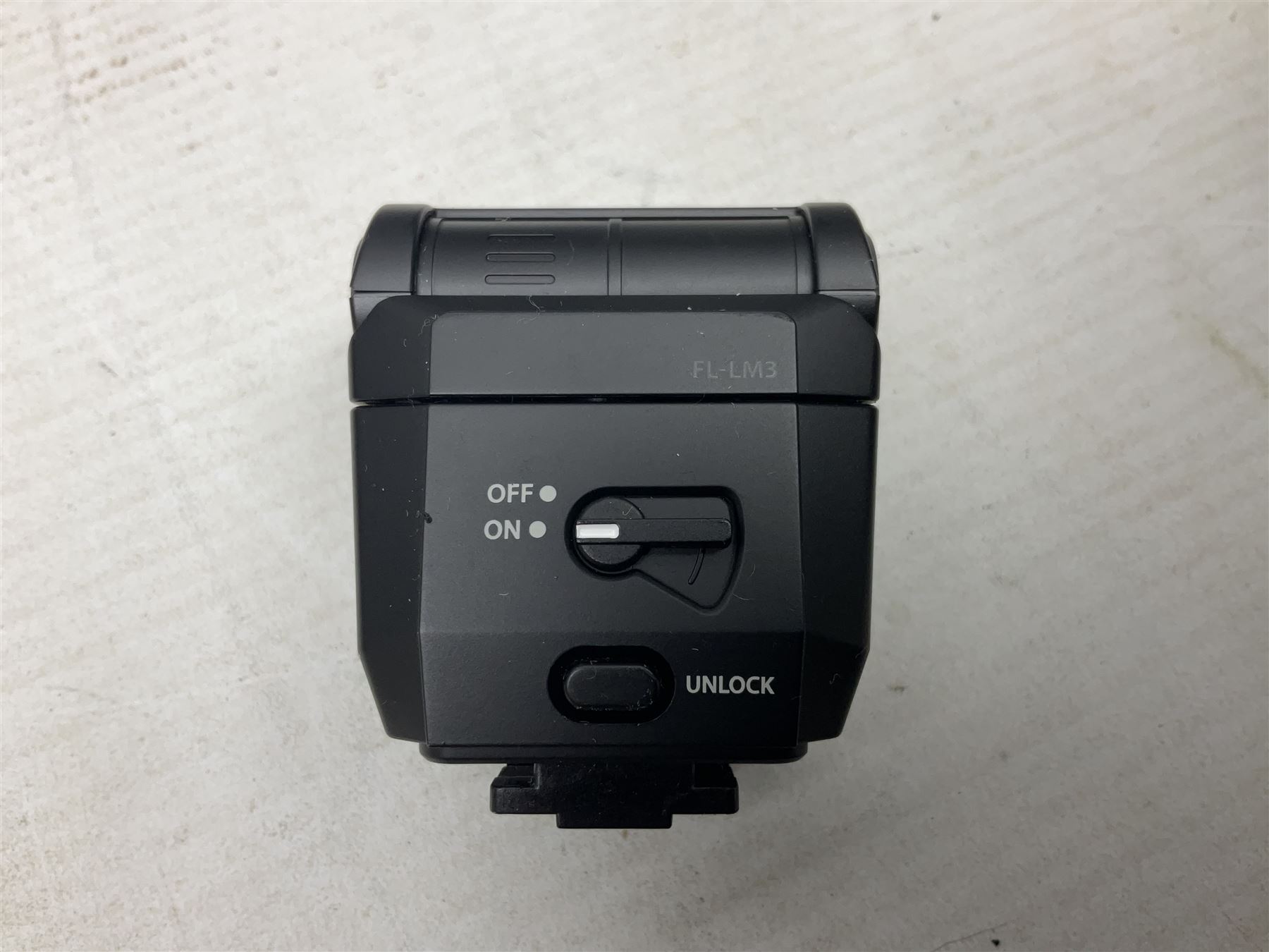 Olympus PEN-F camera body, with 'Olympus M- Zuiko Digital 25mm 1: 1.8' lens,  'Olympus M- Zuiko Digital 75-300mm 1: 4.8 - 6.7' lens and  'Olympus M- Zuiko Digital 17mm 1: 1.8' lens, with original box, together with Lowepro camera bag