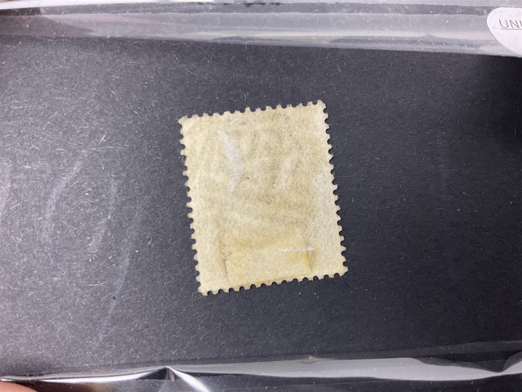 Collection of British stamps, to include Queen Elizabeth II mint decimal stamps, Victorian kiloware and others