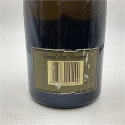 Dom Perignon, 1985 champagne, 75cl 12.5% vol