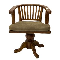 Barker & Stonehouse - Villiers reclaimed