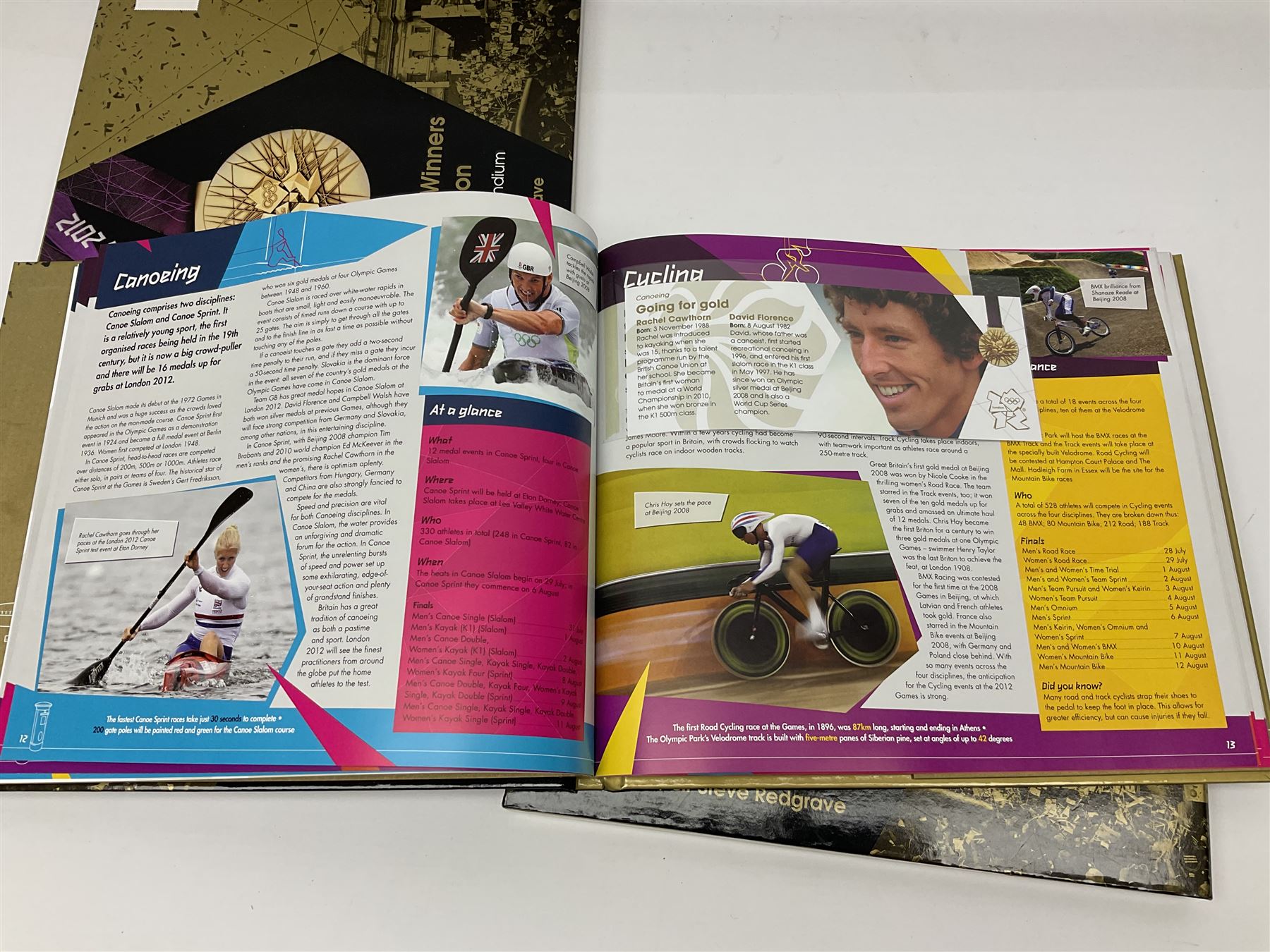 Queen Elizabeth II mint decimal stamps, mostly London 2012 Olympic games 1st class, face value of usable postage approximately 535 GBP