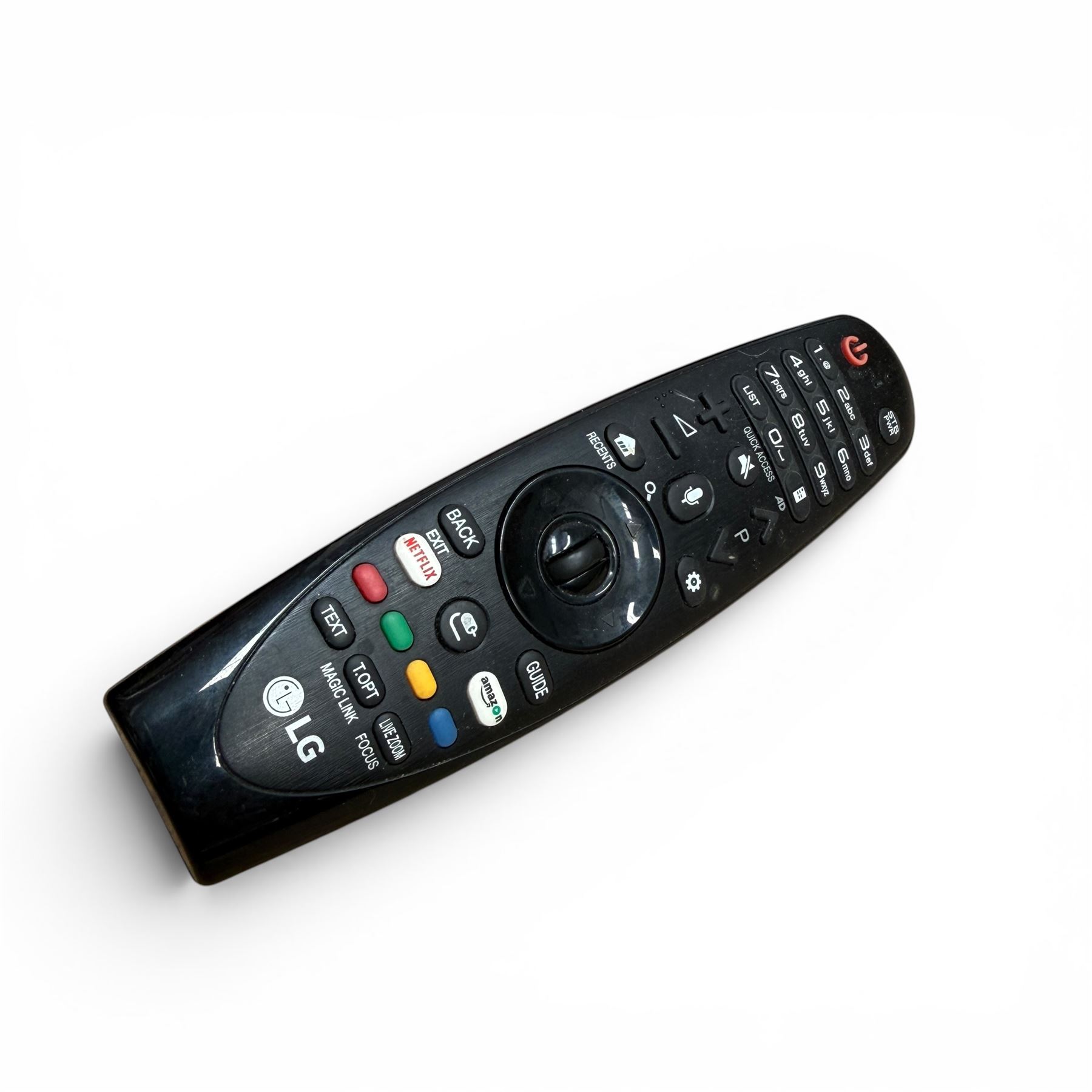 LG - 65