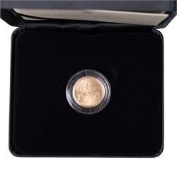 The Royal Mint United Kingdom 2023 'The Coronation of His Majesty King Charles III Celebra...