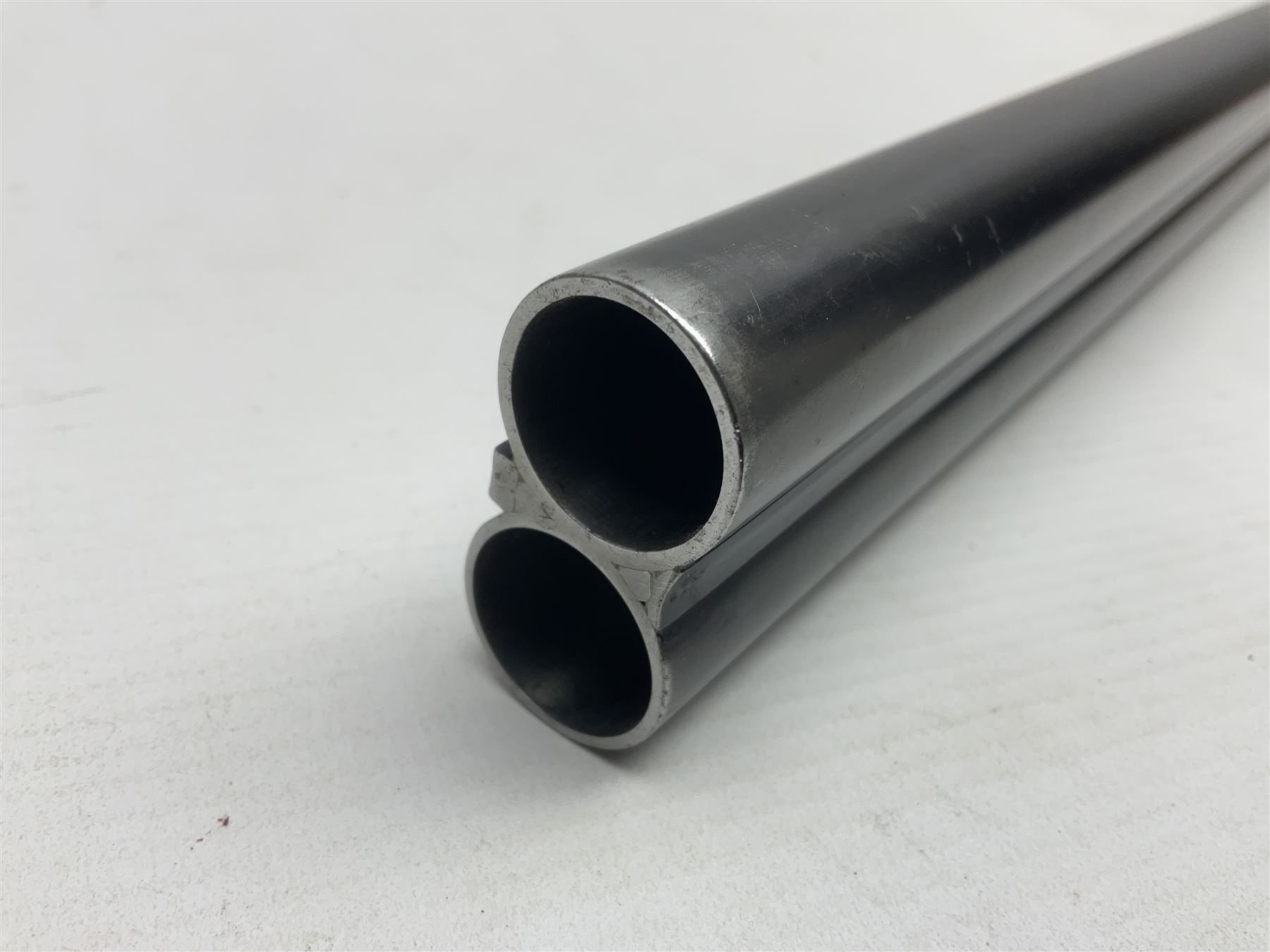 SHOTGUN CERTIFICATE REQUIRED - Spanish ERBI 'Harrier Deluxe' 12-bore by 2 3/4