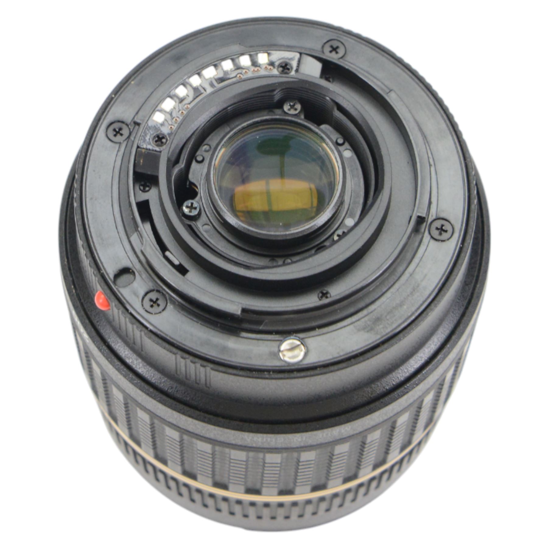 Sony A290 DSLR camera serial no. 5315268, with three Sony lenses including F4.5-5.6 75-300mm, boxed, DT F4-5.6 55-200mm lens and a F3.5-5.6 18-55mm lens, together with various accessories including a Ye Digital Remote Control, Manfrotto Element Monopod, Tamron F/3.5-6.3 lens, three Lowepro camera bags and two digital photography camera guide books
