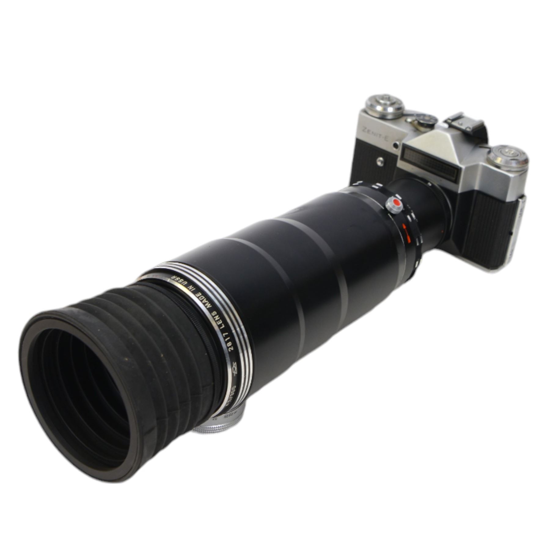 Photosniper discount