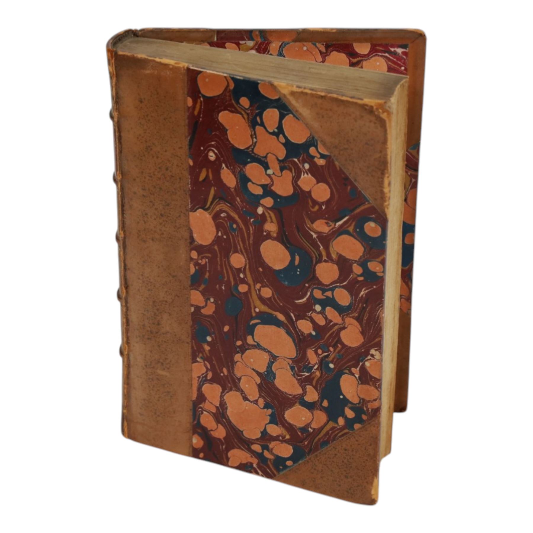 James Thomson; The Seasons a Poem, 1730, printed for J Millan, near Whitehall and A. Millar in the Strand M DCC XXX