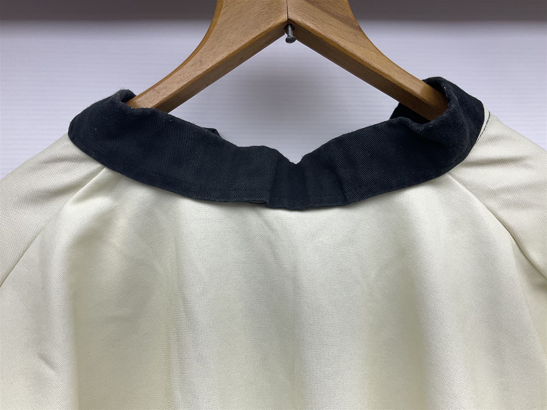 Five Hull Rugby League shirts, to include Hull FC and Hull Sharks examples