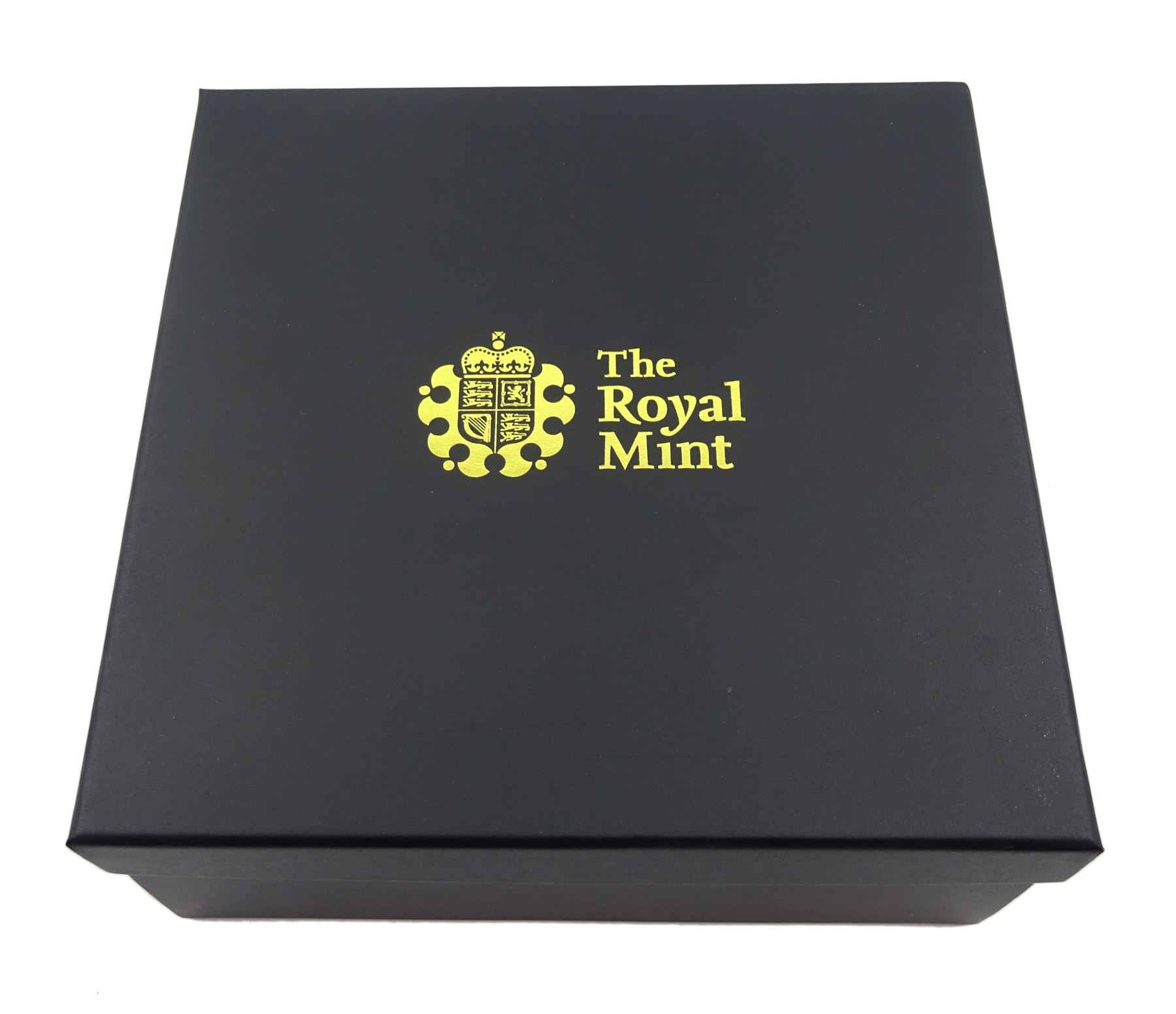 Captain Cook gold proof three coin series, comprising 2018, 2019 and 2020 dated gold proof two pound coins, all three housed together in a Royal Mint presentation box, the individual boxes and certificates are also present