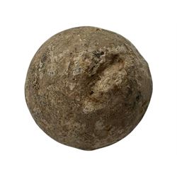 Waterloo Relics musket ball from the Waterloo battlefield with printed certificate, together with Waterloo brasses etc