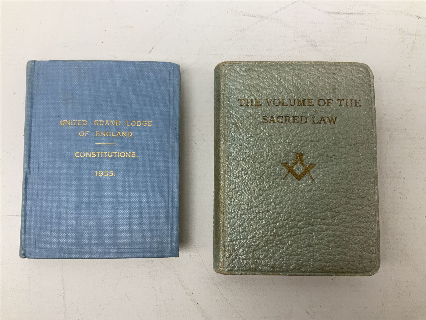 Group of predominantly Masonic Jewels of Office, to include silver, and silver gilt and enamel examples, mostly 1950's and 1960's in date, etc. 