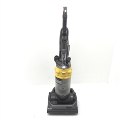 Dyson DC14 origin vacuum cleaner 