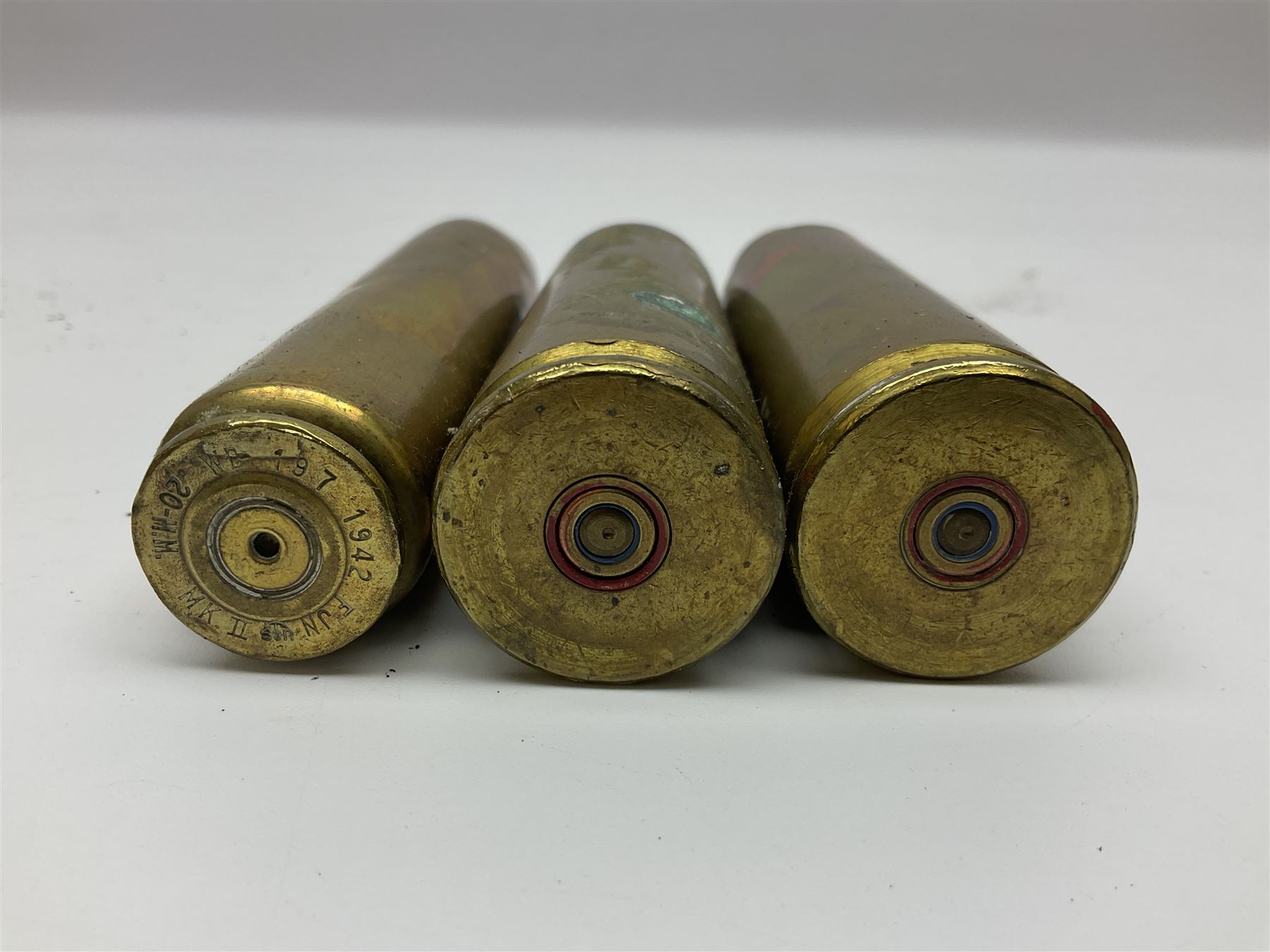 1960s survival knife the 18cm (7