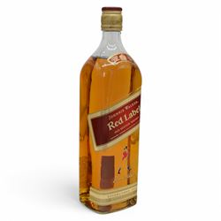 Mixed whisky; including Auchentoshan Classic single Malt Scotch whisky, Whooly Smoke 10 year old islay blended Scotch whisky, Cardhu 12 year old pure malt scotch whisky etc, various contents and proof  