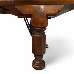 Steinway & Son, New York & Hamburg- Model B, overstrung Drawing Room Grand Piano in a rosewood case, Serial No 87297 (1896/7), with 85 ivory covered and ebony keys A0-A7(7 octaves) with an adjustable fretted music desk, brass fittings and pedals, Steinway “Fireplug” straight columnar and fluted legs with roller castors and conforming lyre, duplex stringing with agraffs, bass strings copper wound with a steel core, steel tuning pins, original Steinway action, hammers, keys, felts, and dampers, with una-corda, sostenuto and sustain pedals, Overstrung iron frame detailing numerous Steinway patents, awards, and features. Tuned to Concert pitch (A=440). 
With an adjustable single stool. 

This item has been registered for sale under Section 10 of the APHA Ivory Act HLB1KY67