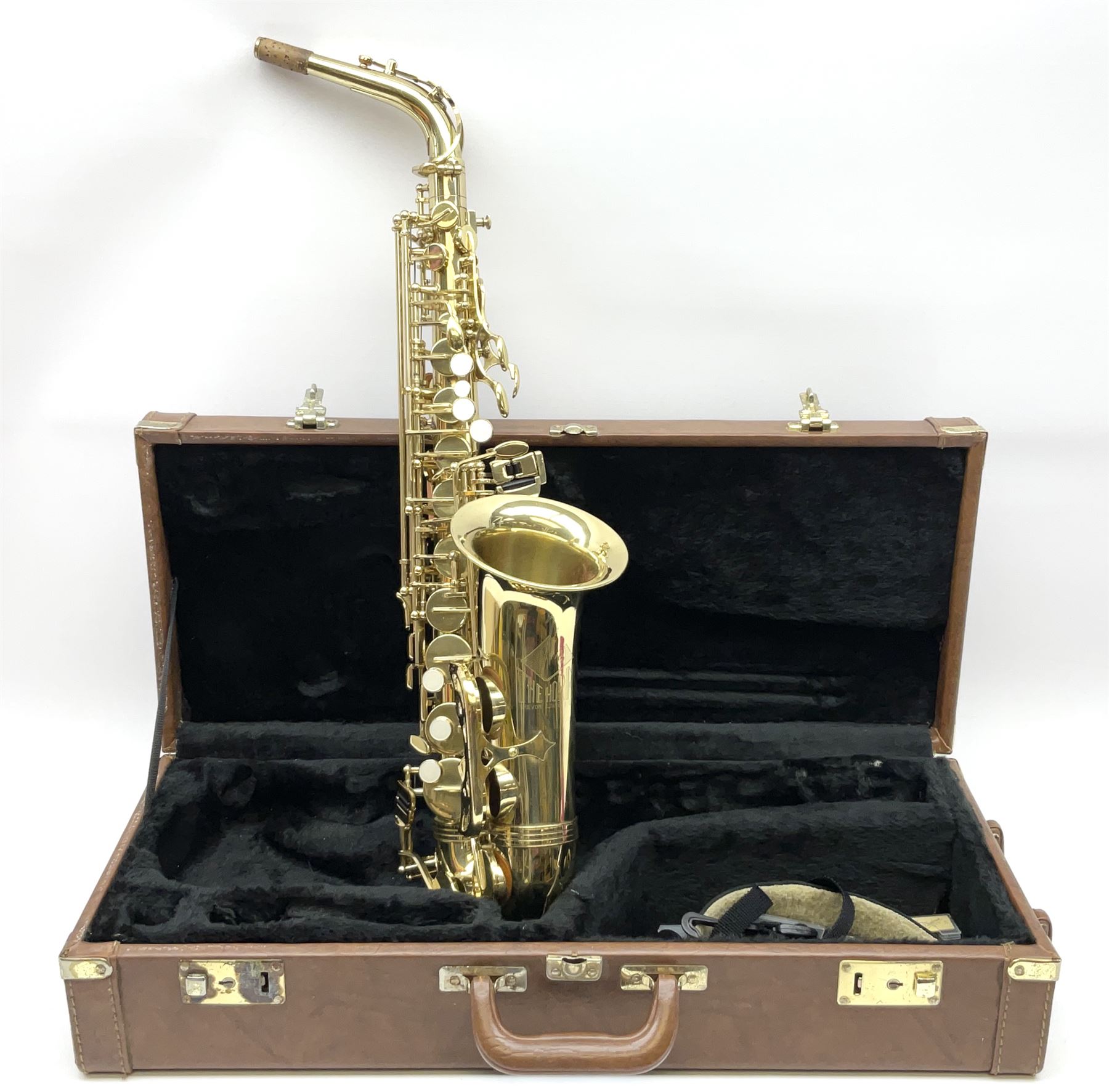 Trevor J | Musical Instruments & Pianos | 28514 Trevor J | Musical Instruments & Pianos | 28514
