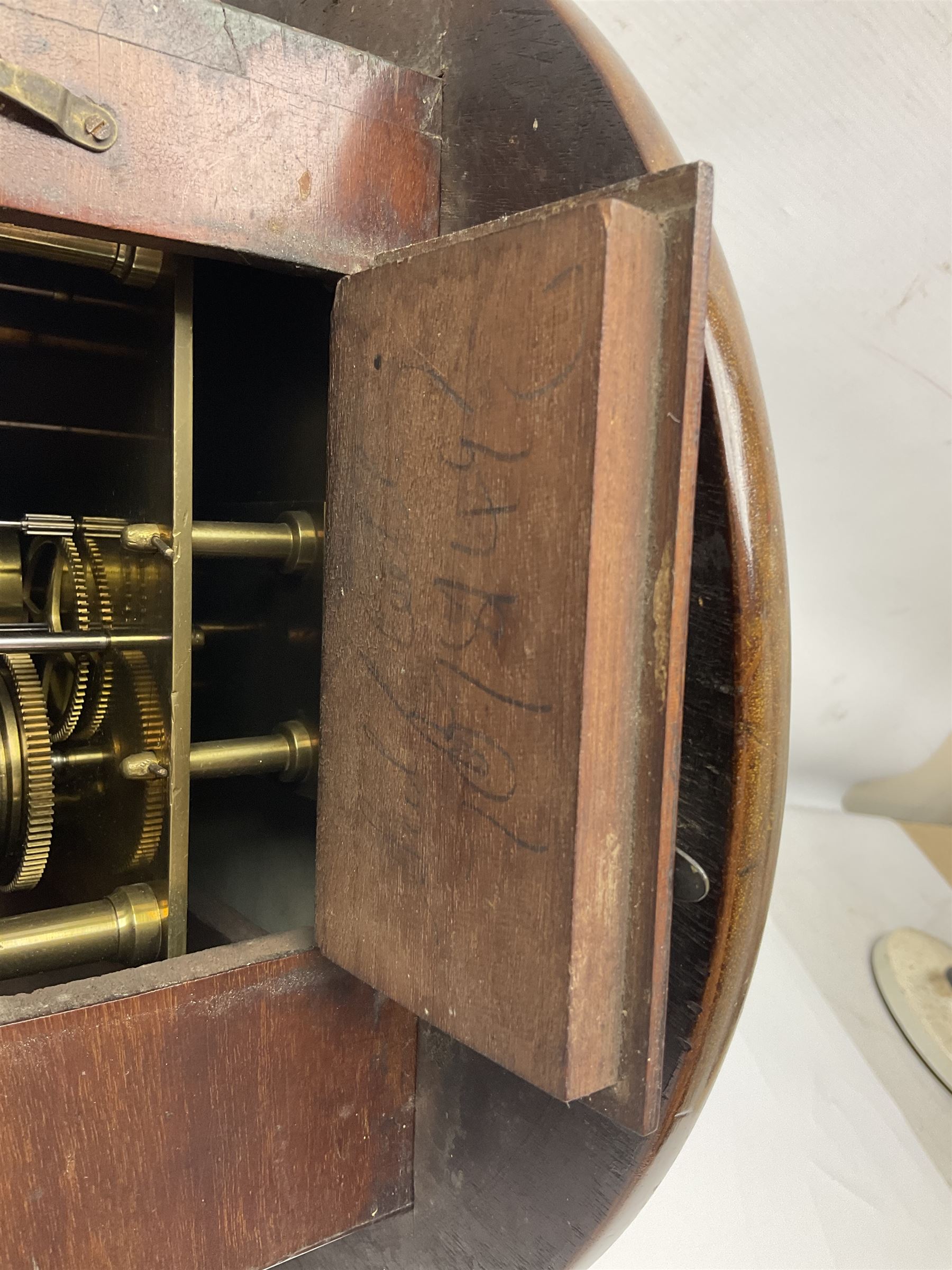 Great Northern Railway - late 19th century 10