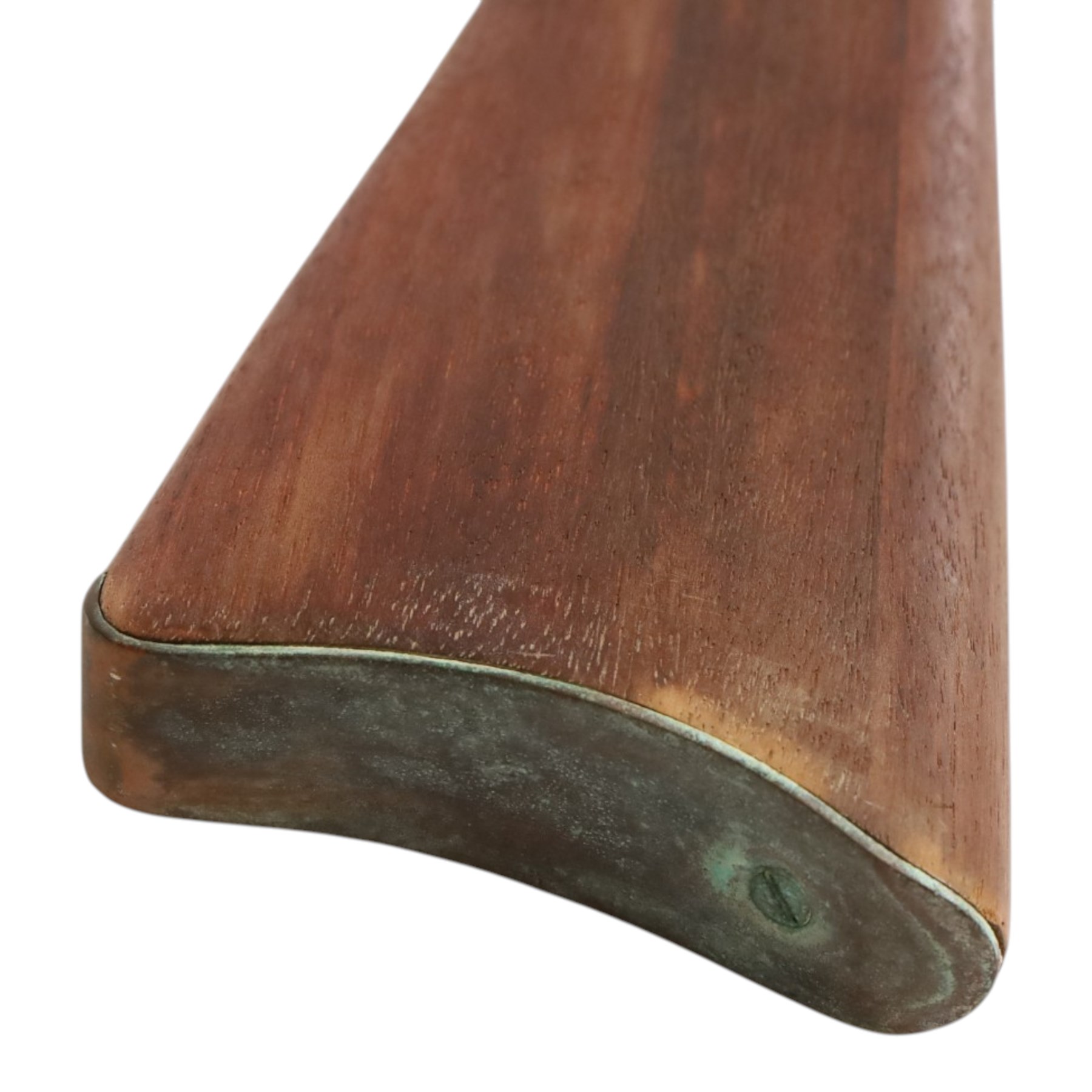 Replica of a Winchester model, made in Japan, L93cm