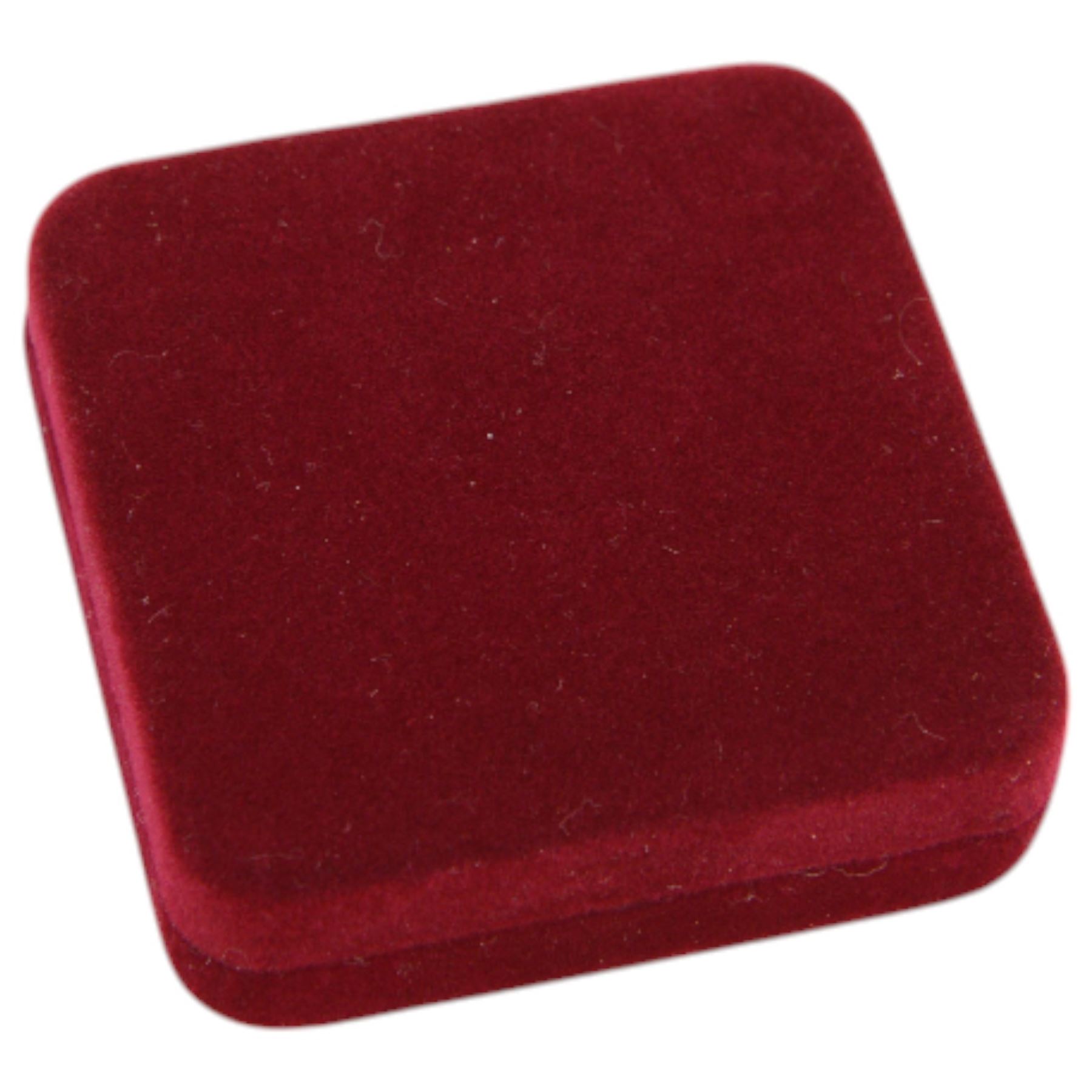 Queen Elizabeth II 2005 gold proof half sovereign coin, cased with certificate