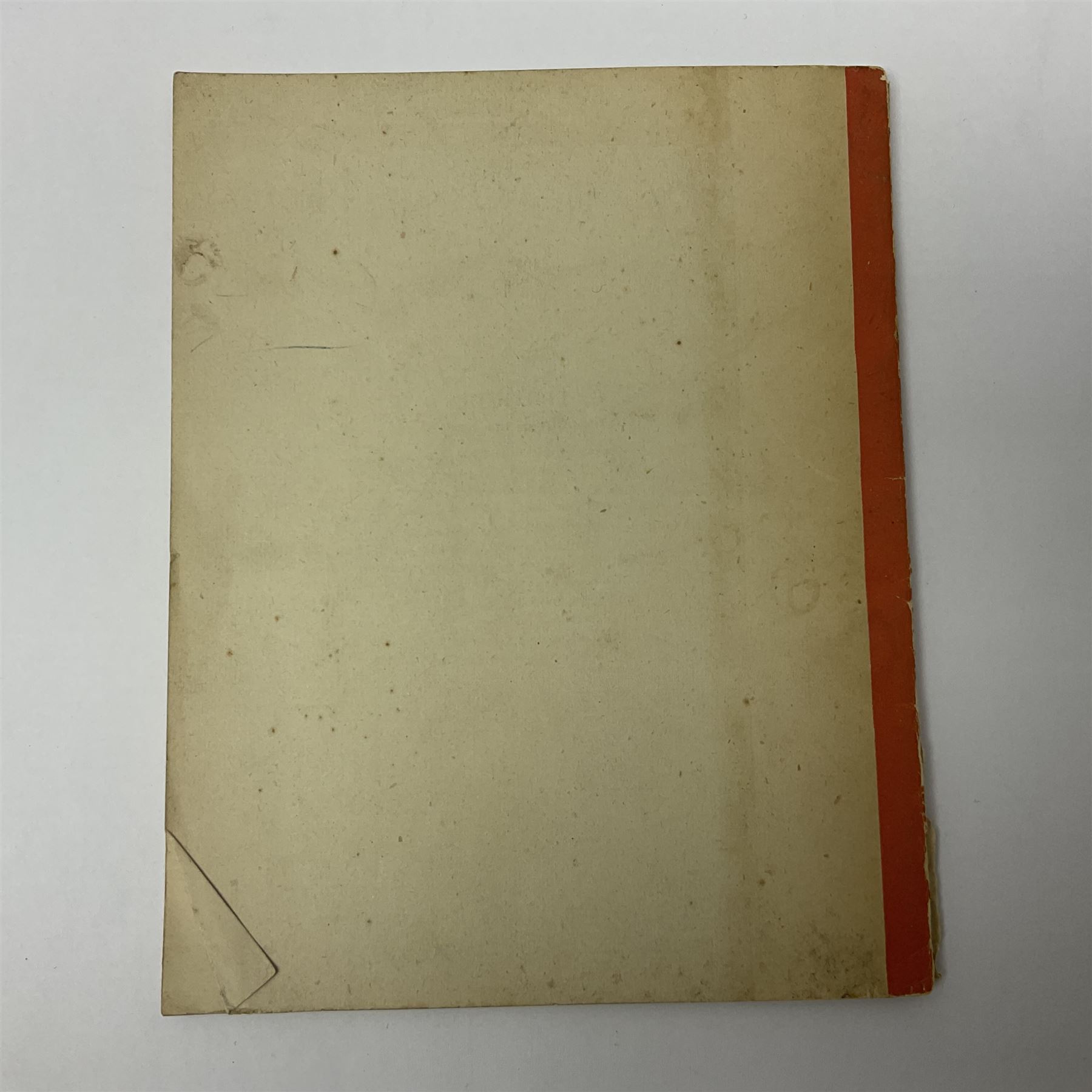 Dr Heinrich Hoffmann; Struwwelpetr, pub. George Routledge & Sons Ltd, together with Doktor Schrecklichkeit; Struwwelhitler, A Nazi Story Book, paperback, pub. Daily Sketch and Sunday Graphic Ltd